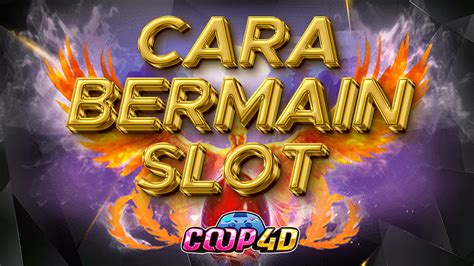 10 Situs judi Slot Online Terbaik Terpercaya No. 1 di Indonesia.